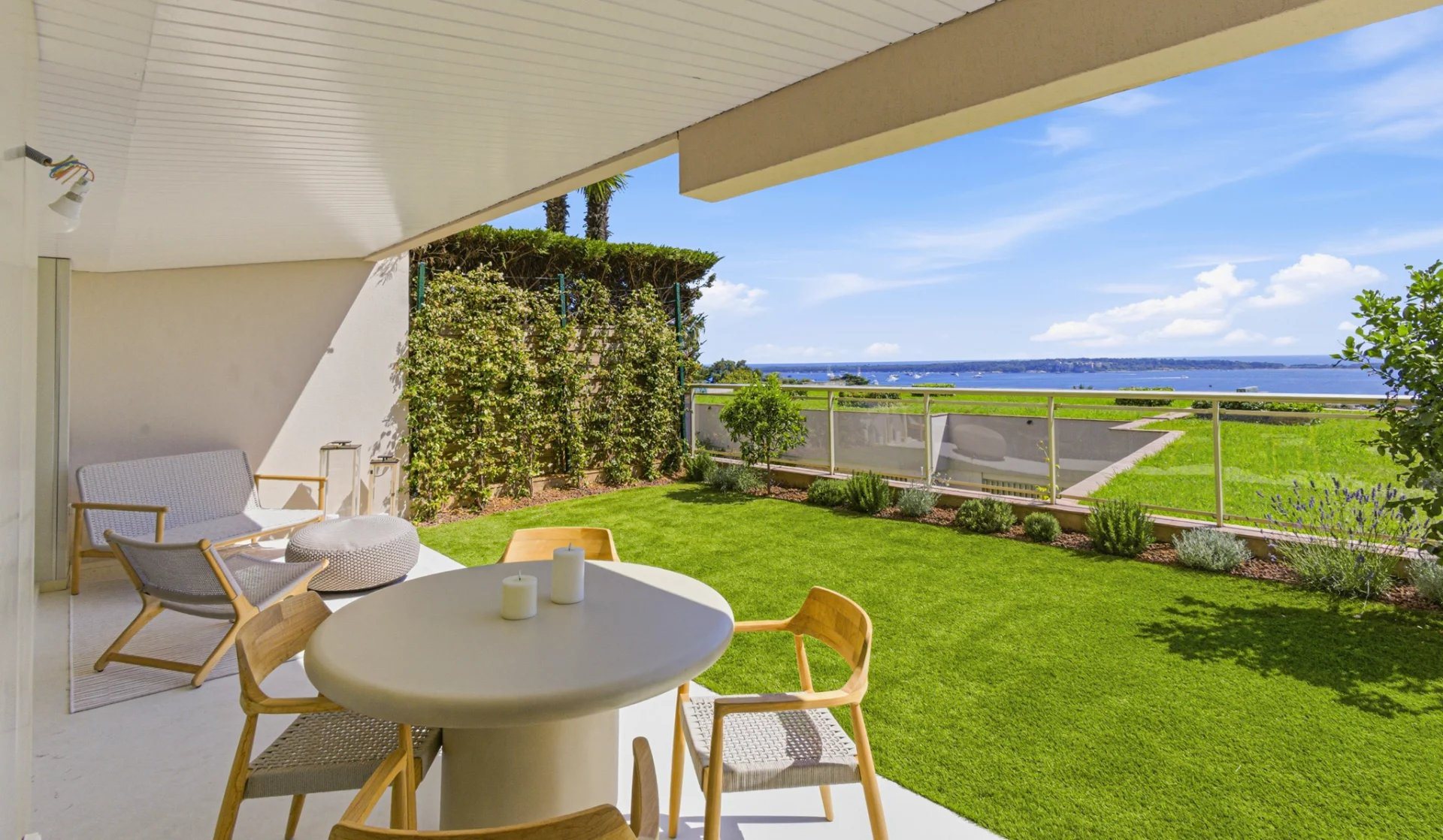Appartement à vendre, 104m², La Chapelle-sur-Erdre