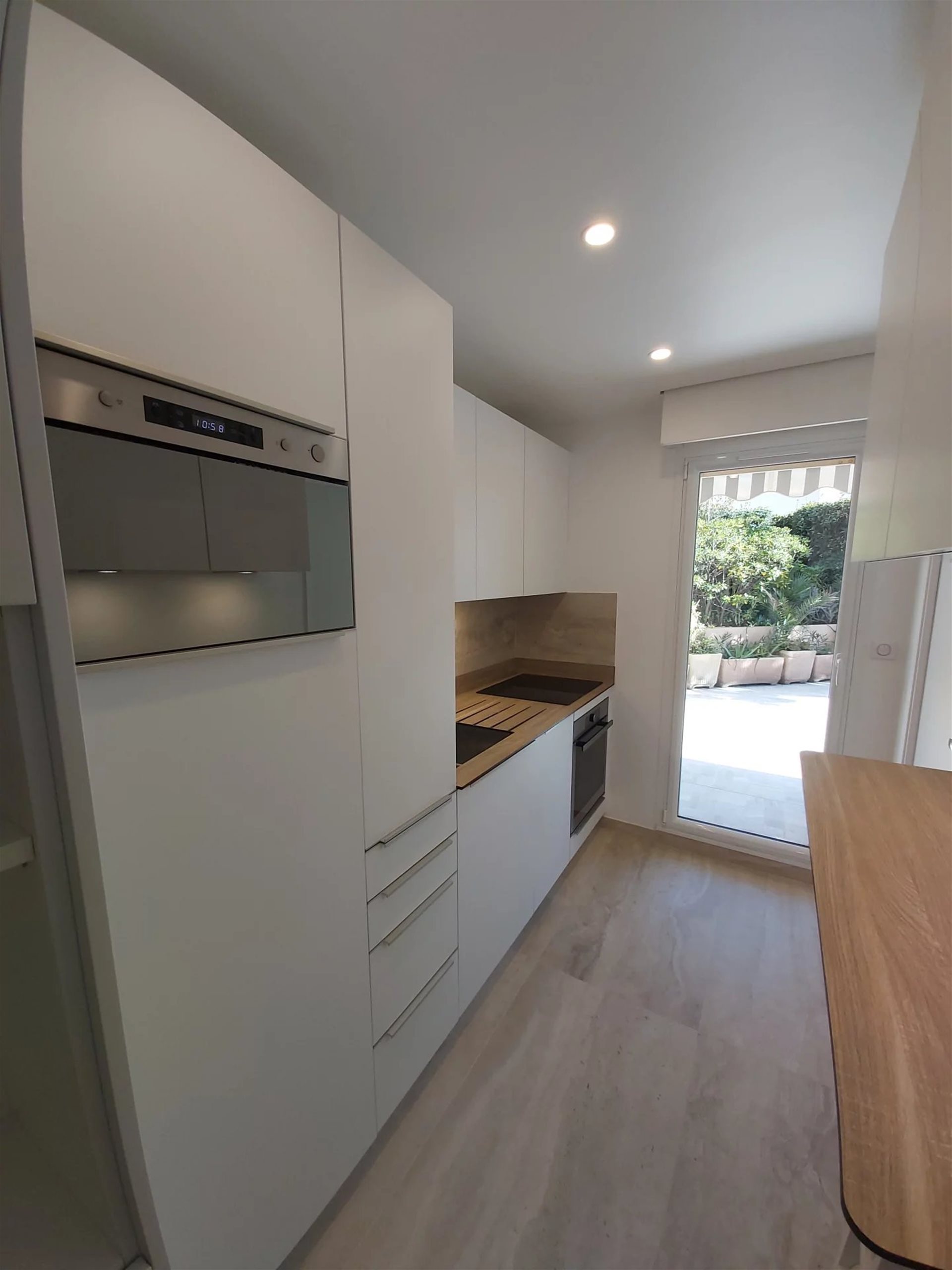 Appartement à vendre, 48m², Cannes