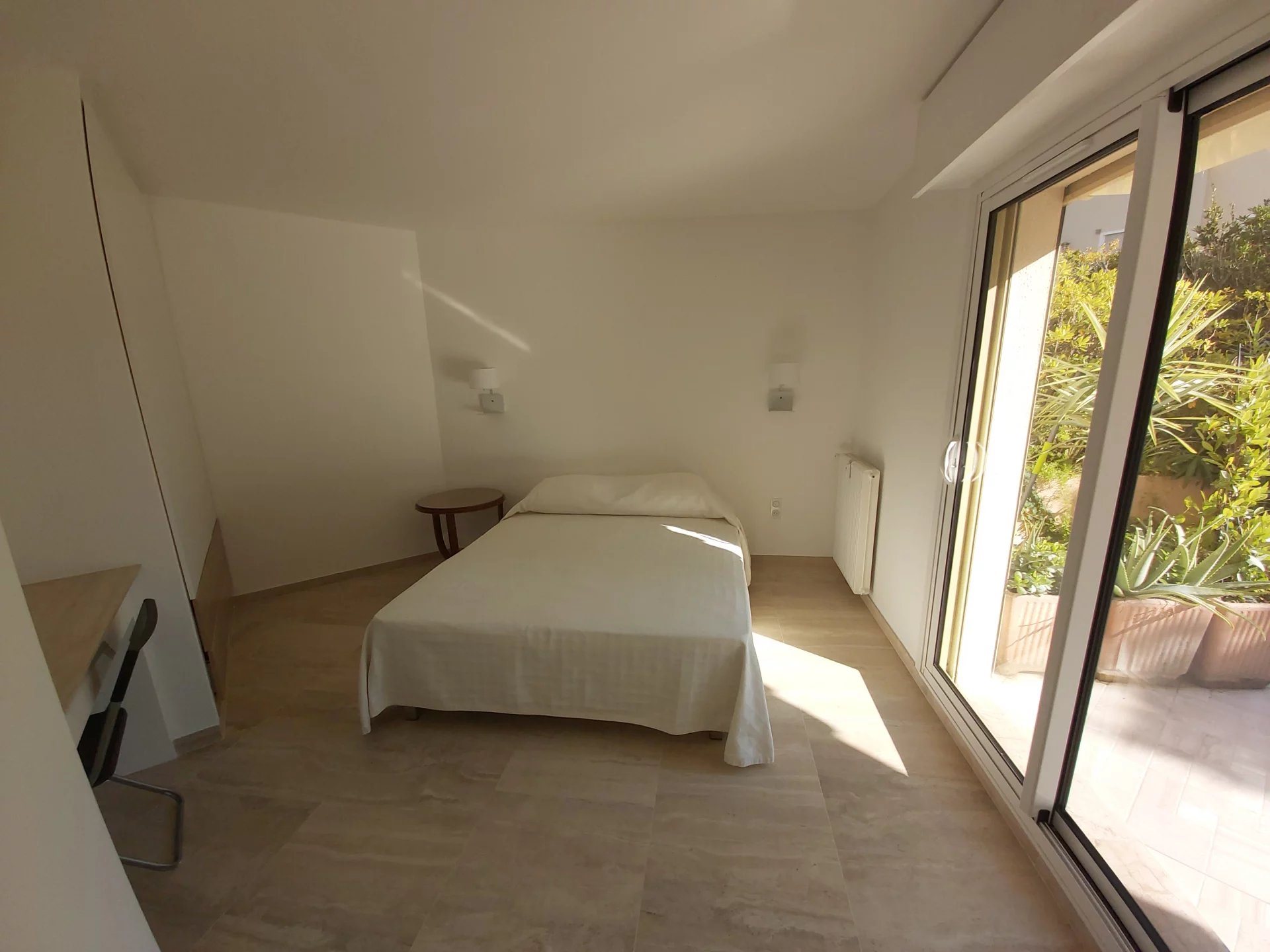 Appartement à vendre, 48m², Cannes