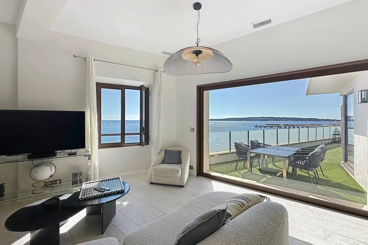 Maison à vendre, 180m², Cannes