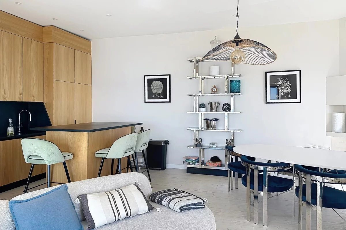 Maison à vendre, 180m², Cannes