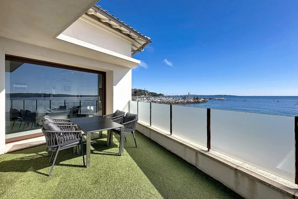 Maison à vendre, 180m², Cannes
