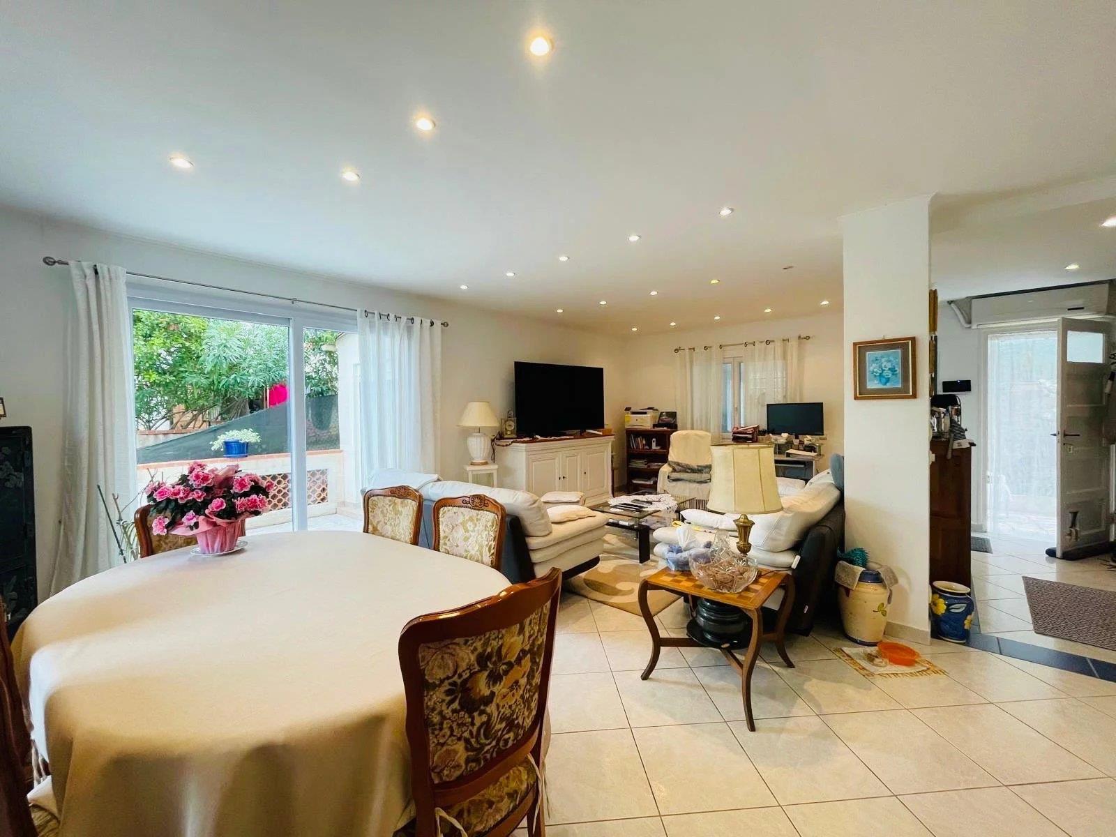 Maison à vendre, 200m², Cannes
