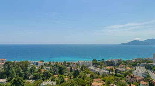 MARLY PRIVILEGE · à Cannes · 2 205 000 €