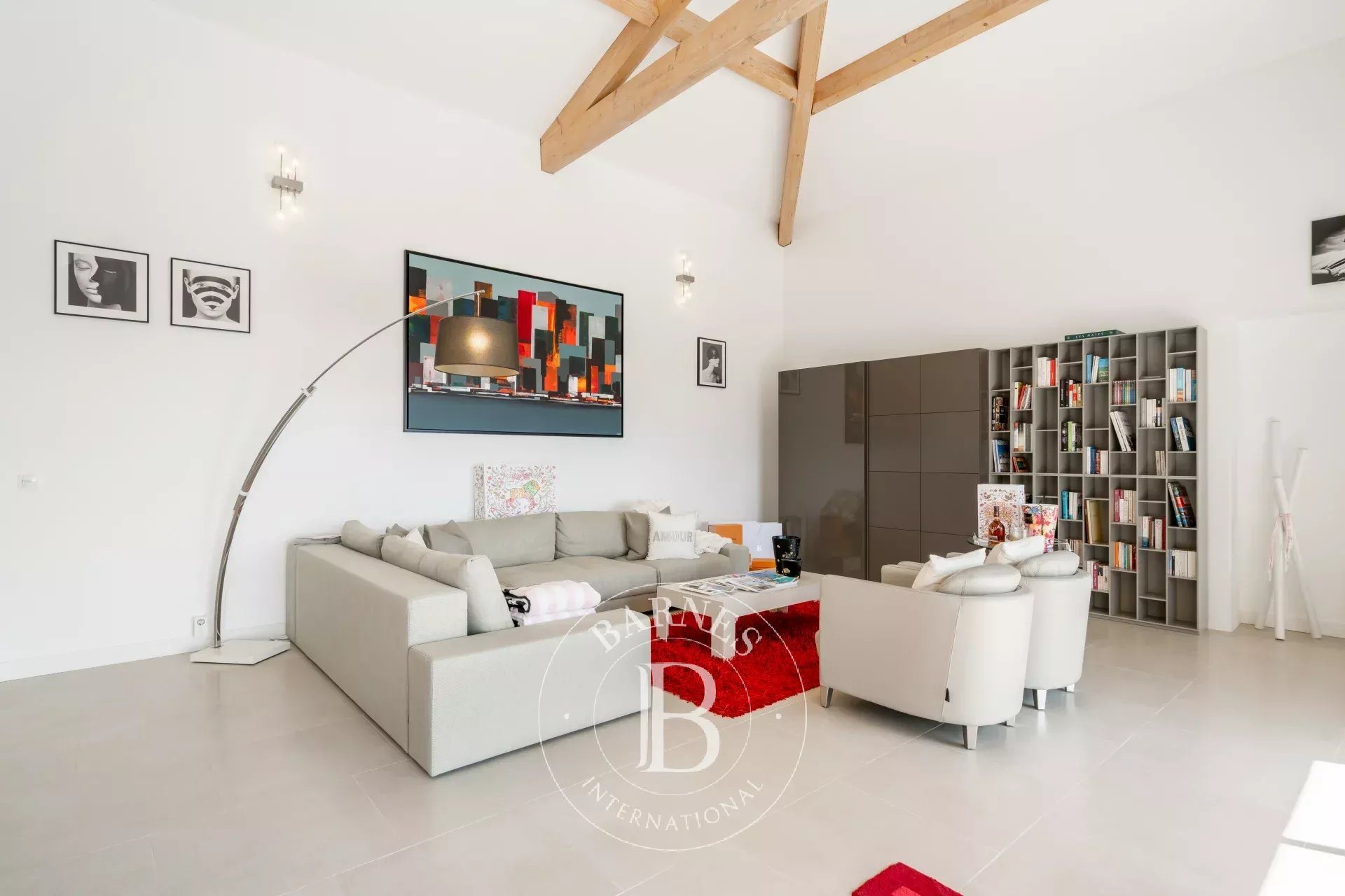 Maison à vendre, 204m², Mandelieu-la-Napoule