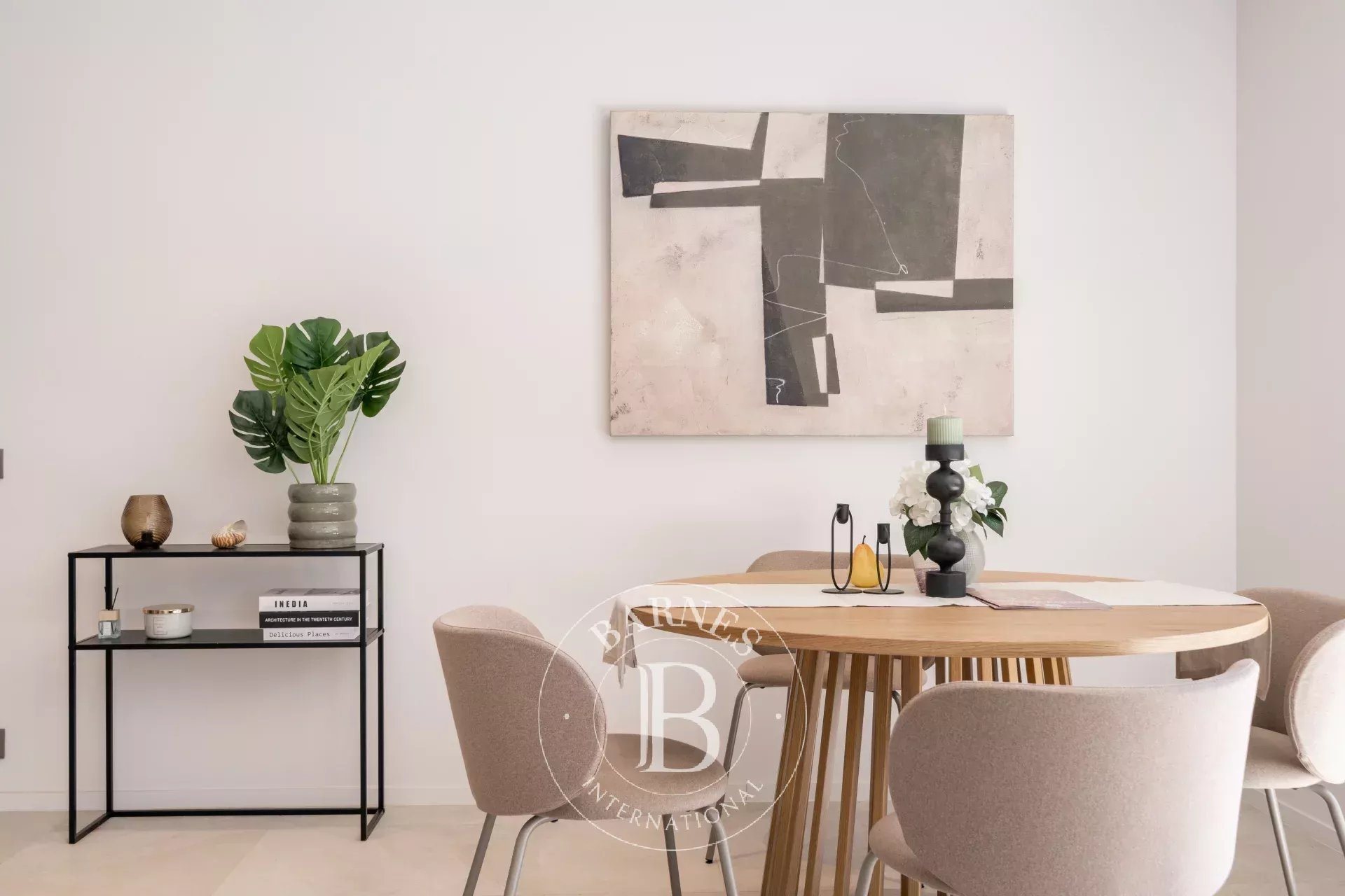 Appartement à vendre, 100m², Mandelieu-la-Napoule