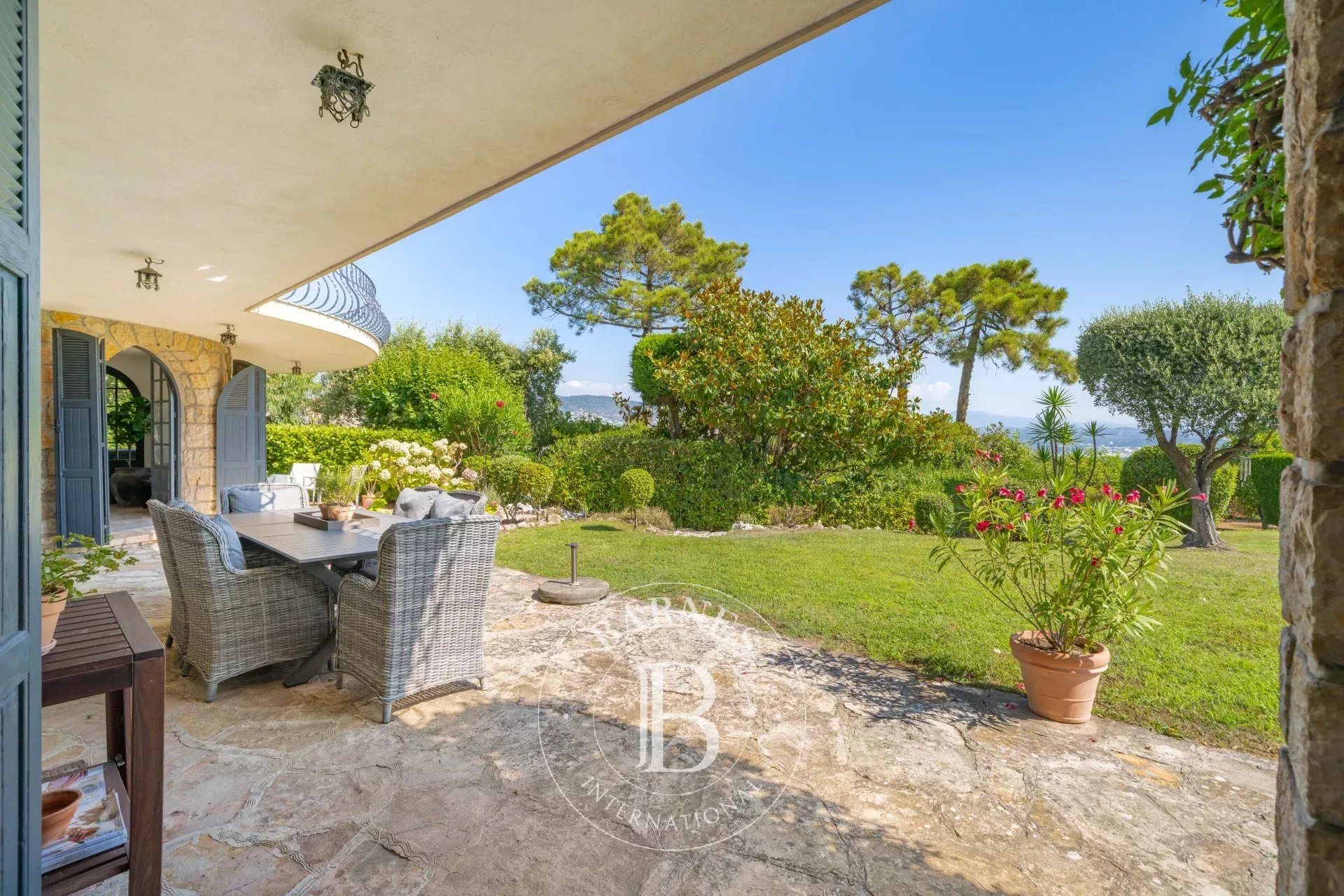 Maison à vendre, 212m², Mandelieu-la-Napoule