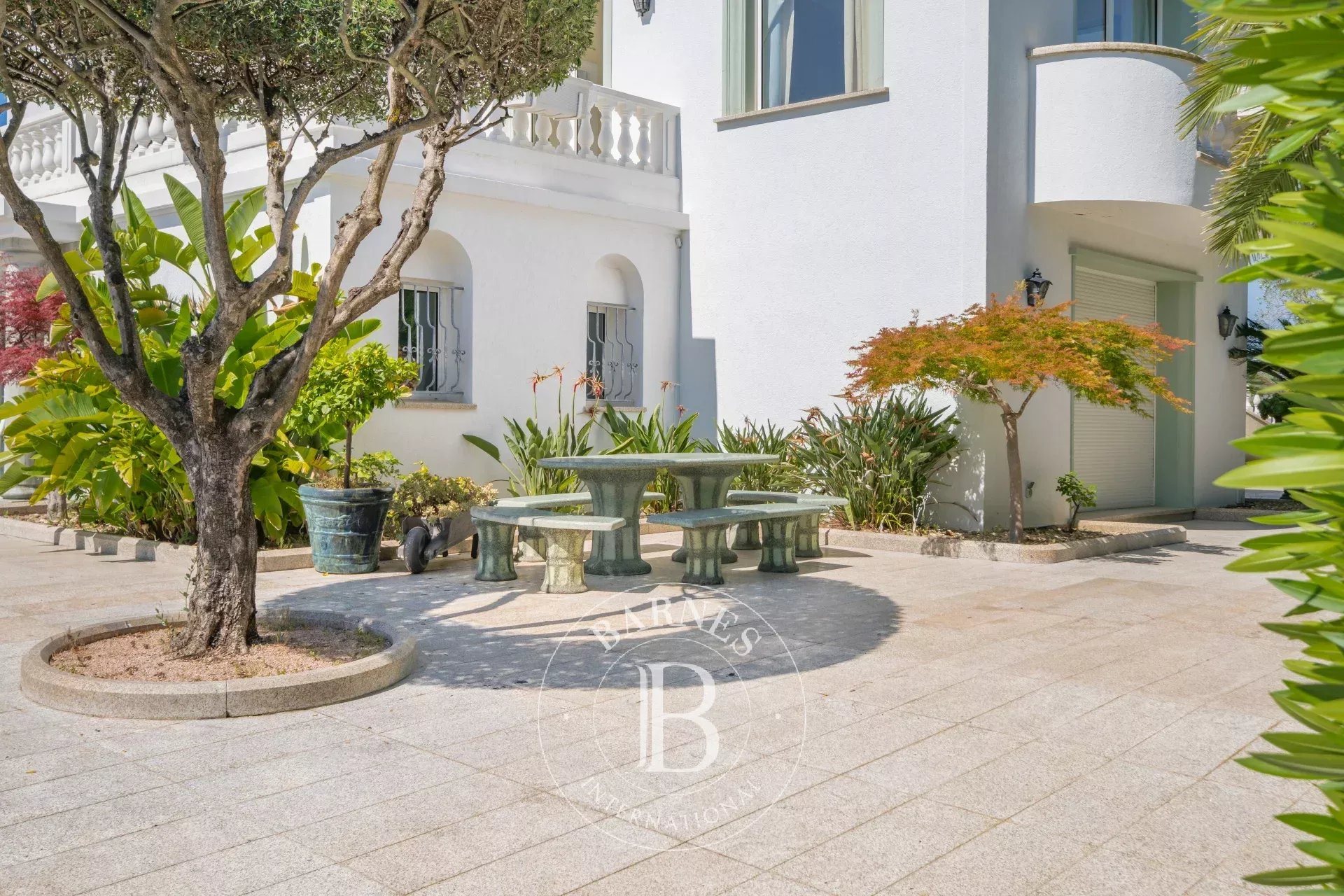 Maison à vendre, 406m², Mandelieu-la-Napoule