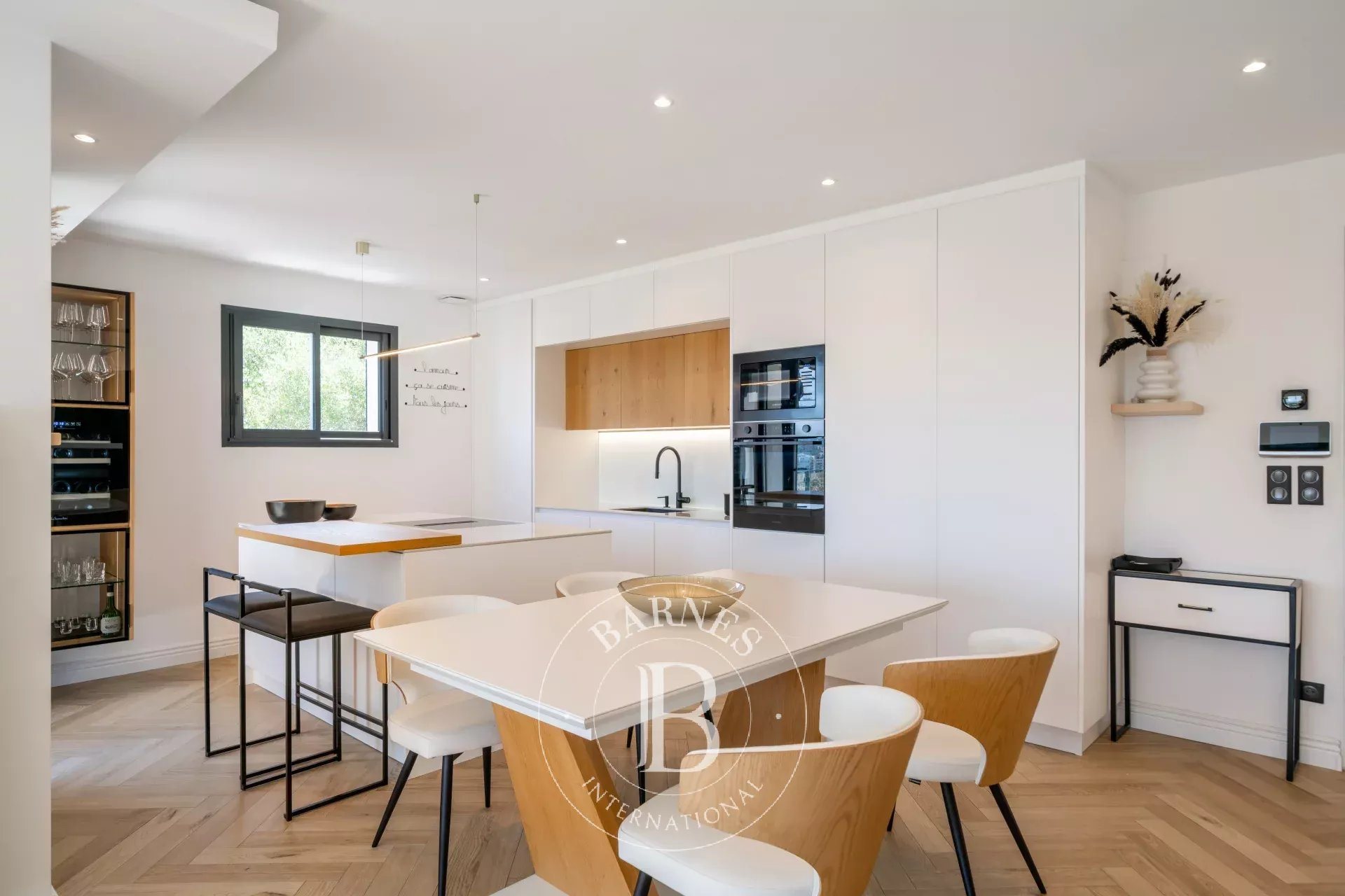 Appartement à vendre, 88m², Mandelieu-la-Napoule