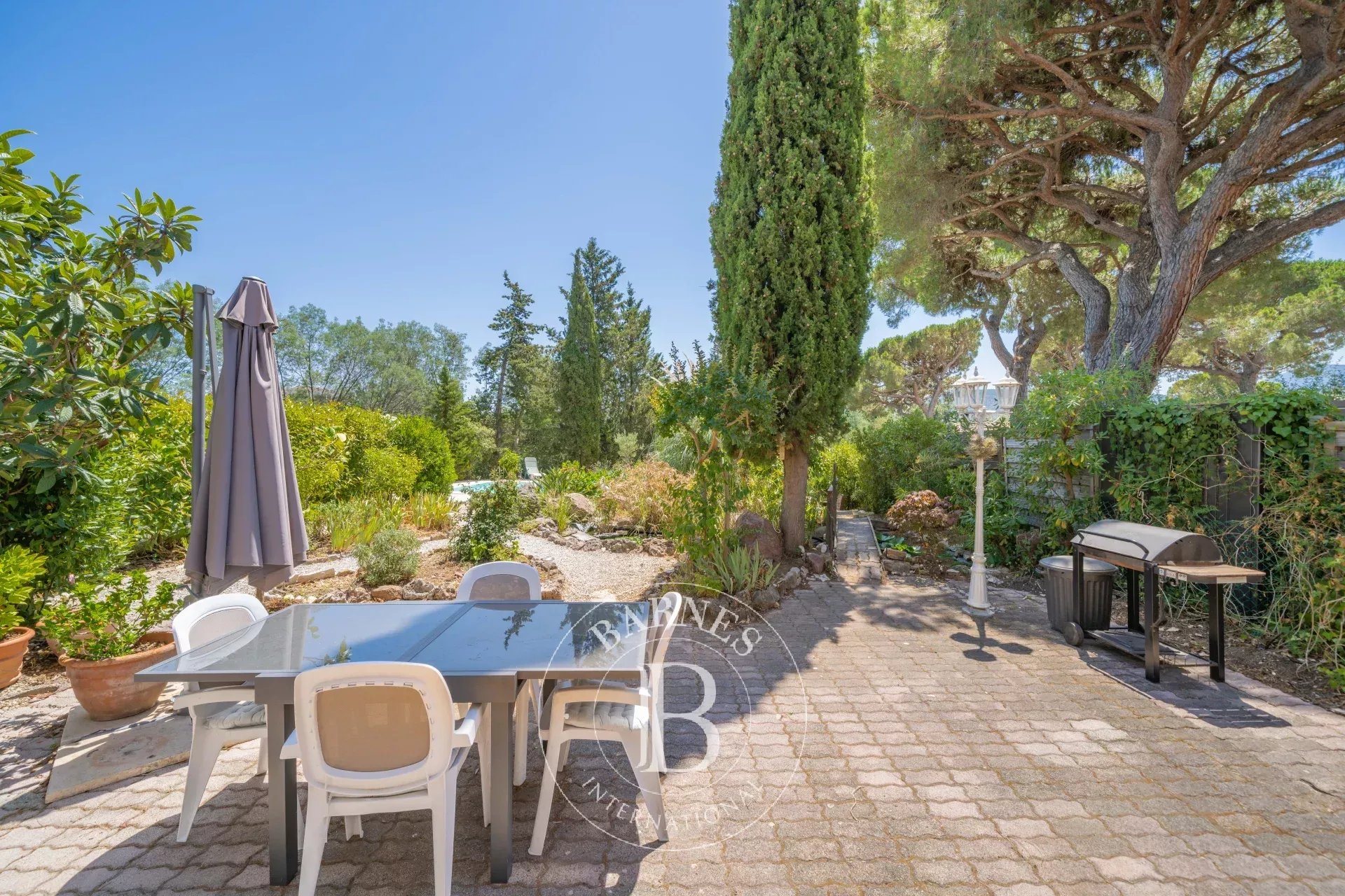 Maison à vendre, 134m², Mandelieu-la-Napoule