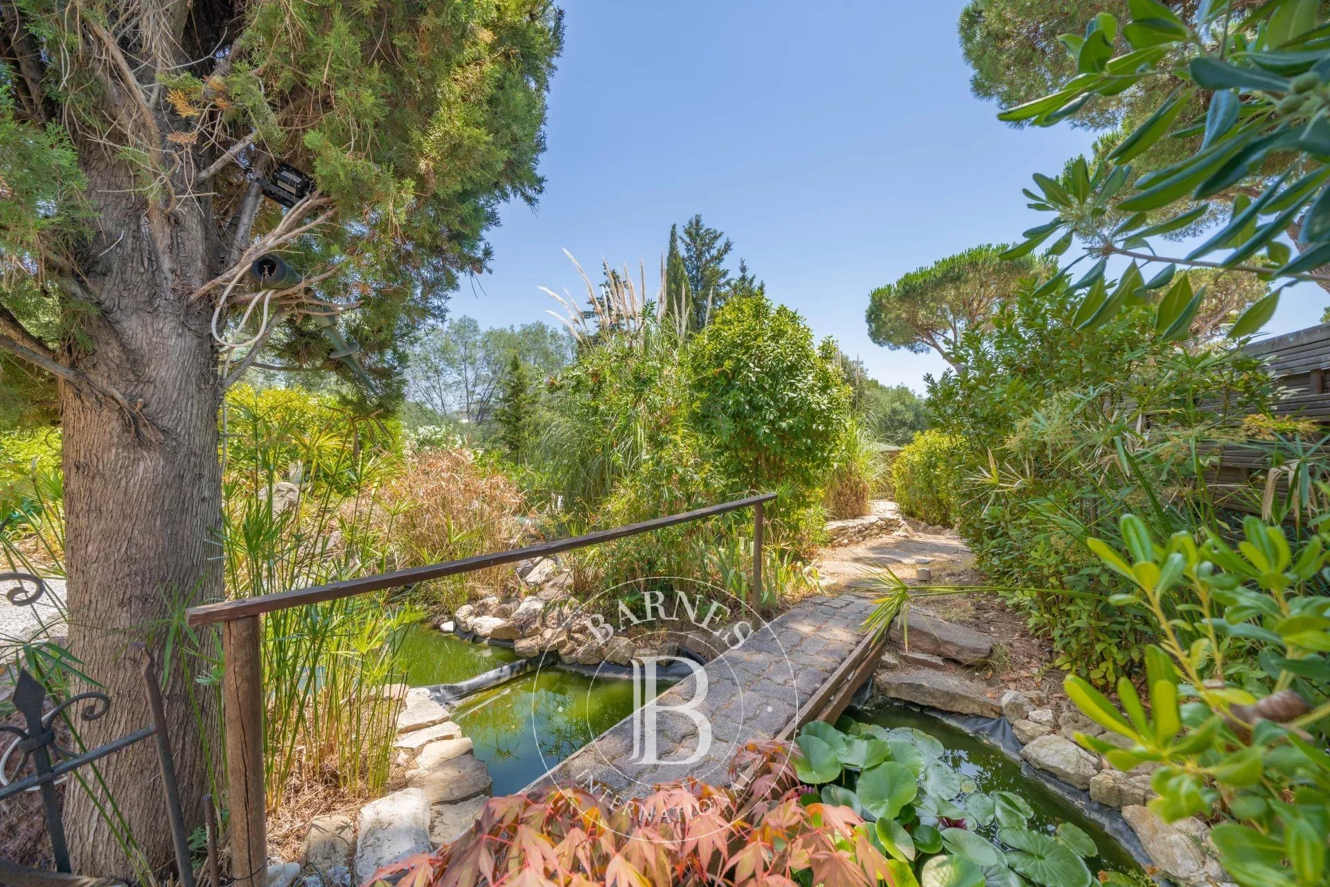 Maison à vendre, 134m², Mandelieu-la-Napoule
