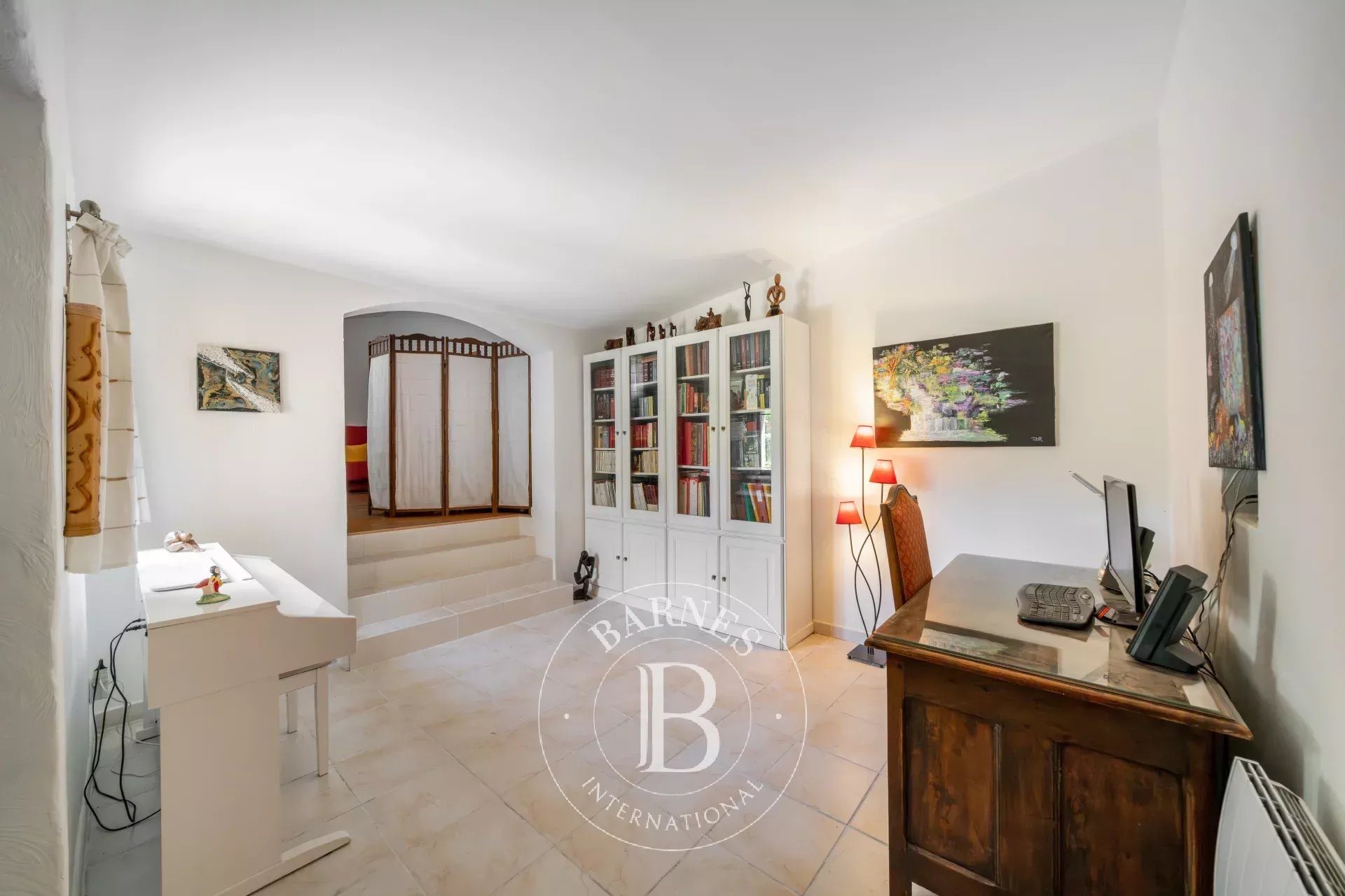 Maison à vendre, 134m², Mandelieu-la-Napoule