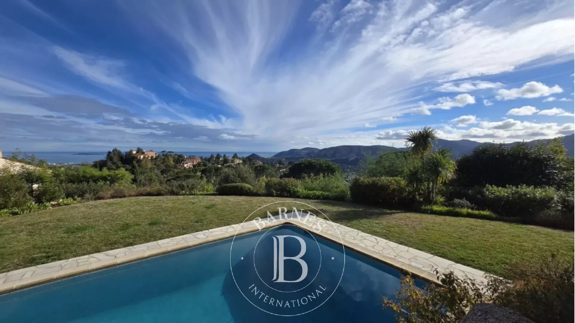 Maison à vendre, 218m², Mandelieu-la-Napoule