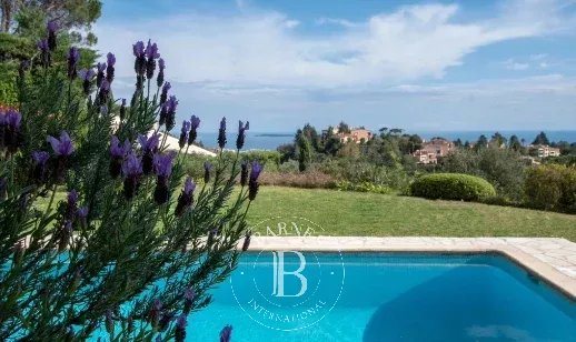 Maison à vendre, 218m², Mandelieu-la-Napoule