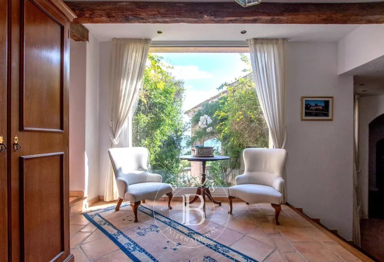 Maison à vendre, 218m², Mandelieu-la-Napoule