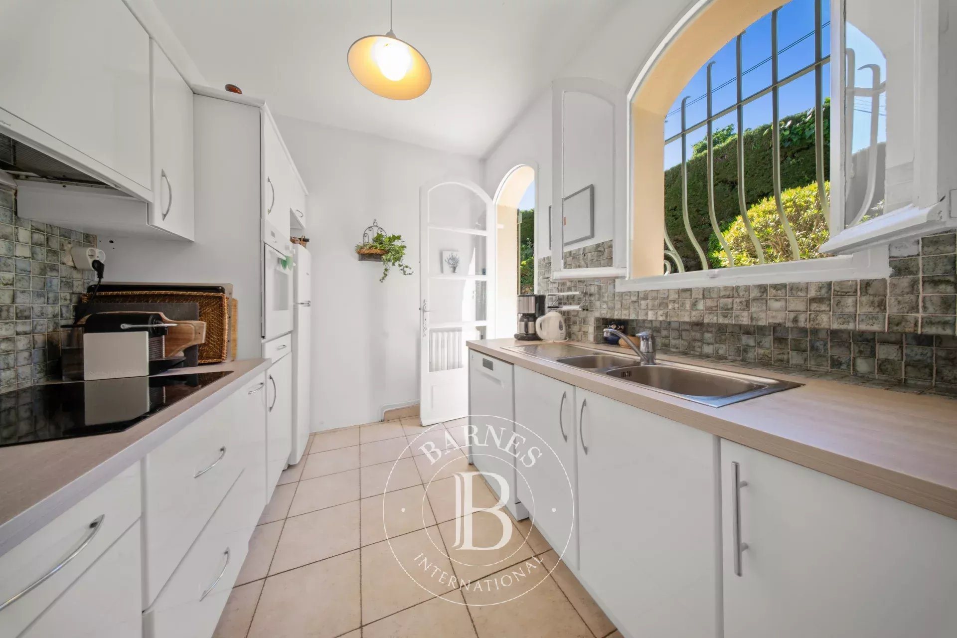 Maison à vendre, 145m², Théoule-sur-Mer