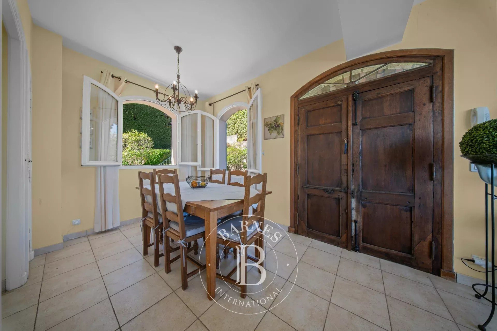 Maison à vendre, 145m², Théoule-sur-Mer