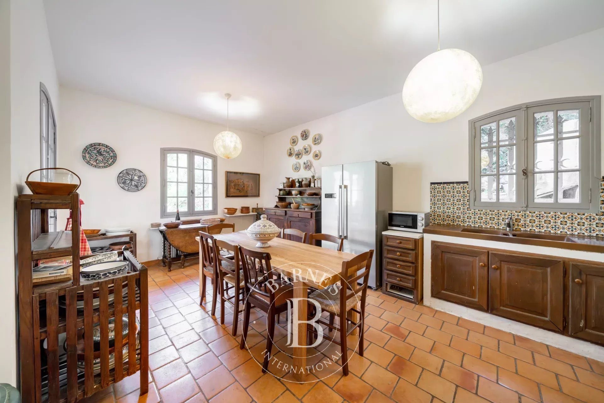 Maison à vendre, 192m², Saint-Raphaël