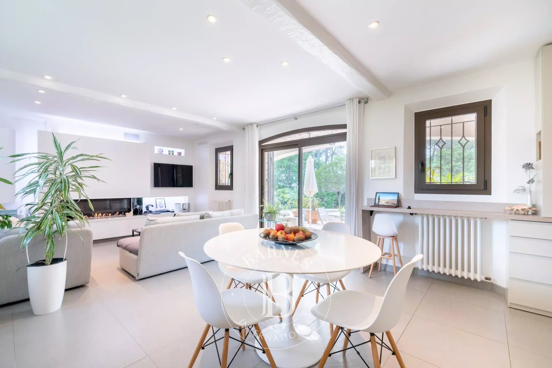 Maison à vendre, 205m², Saint-Raphaël