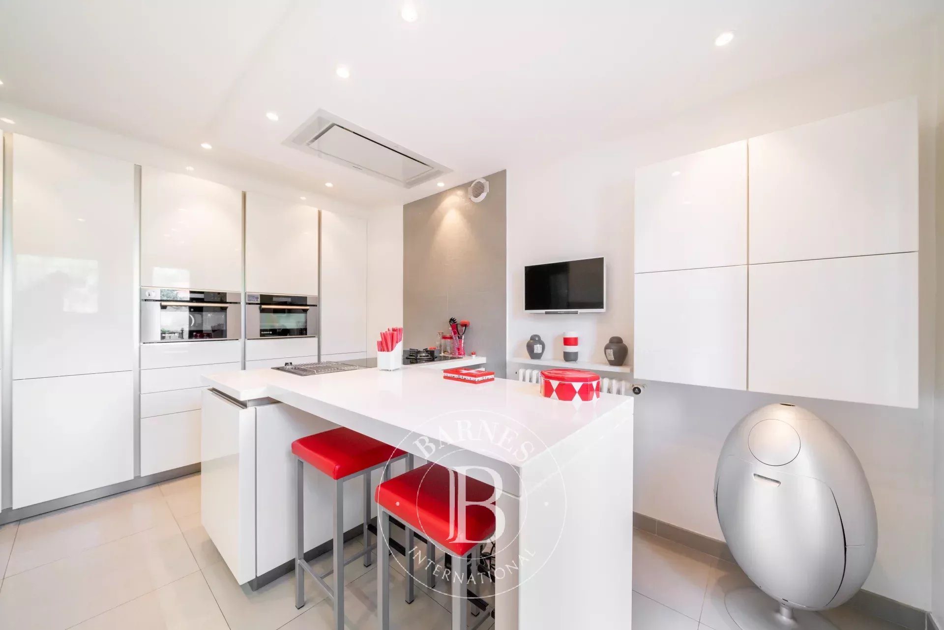 Maison à vendre, 205m², Saint-Raphaël