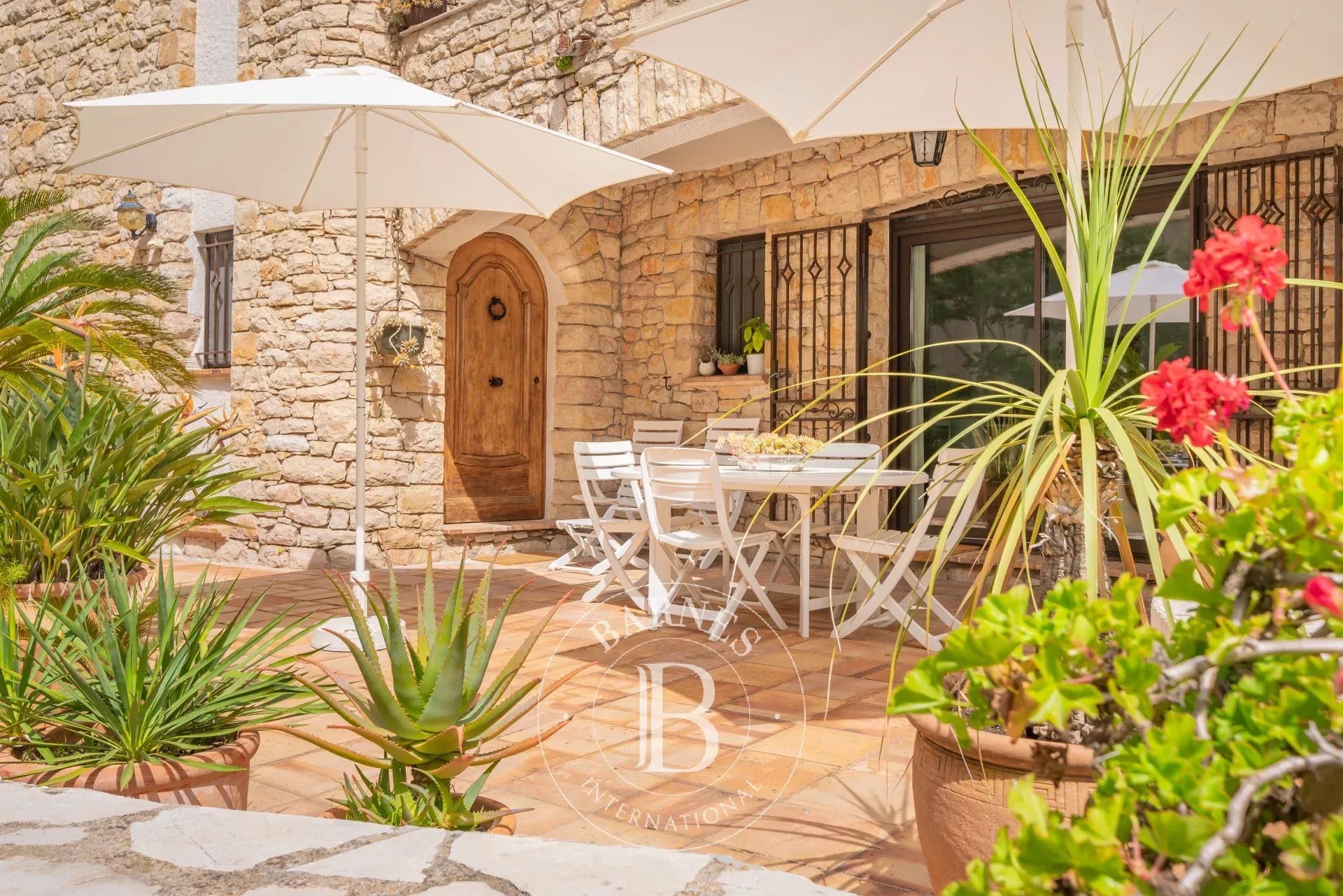 Maison à vendre, 205m², Saint-Raphaël