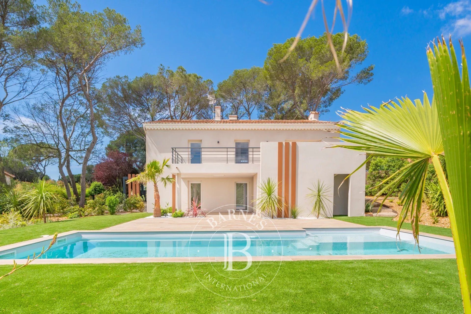 Maison à vendre, 185m², Saint-Raphaël