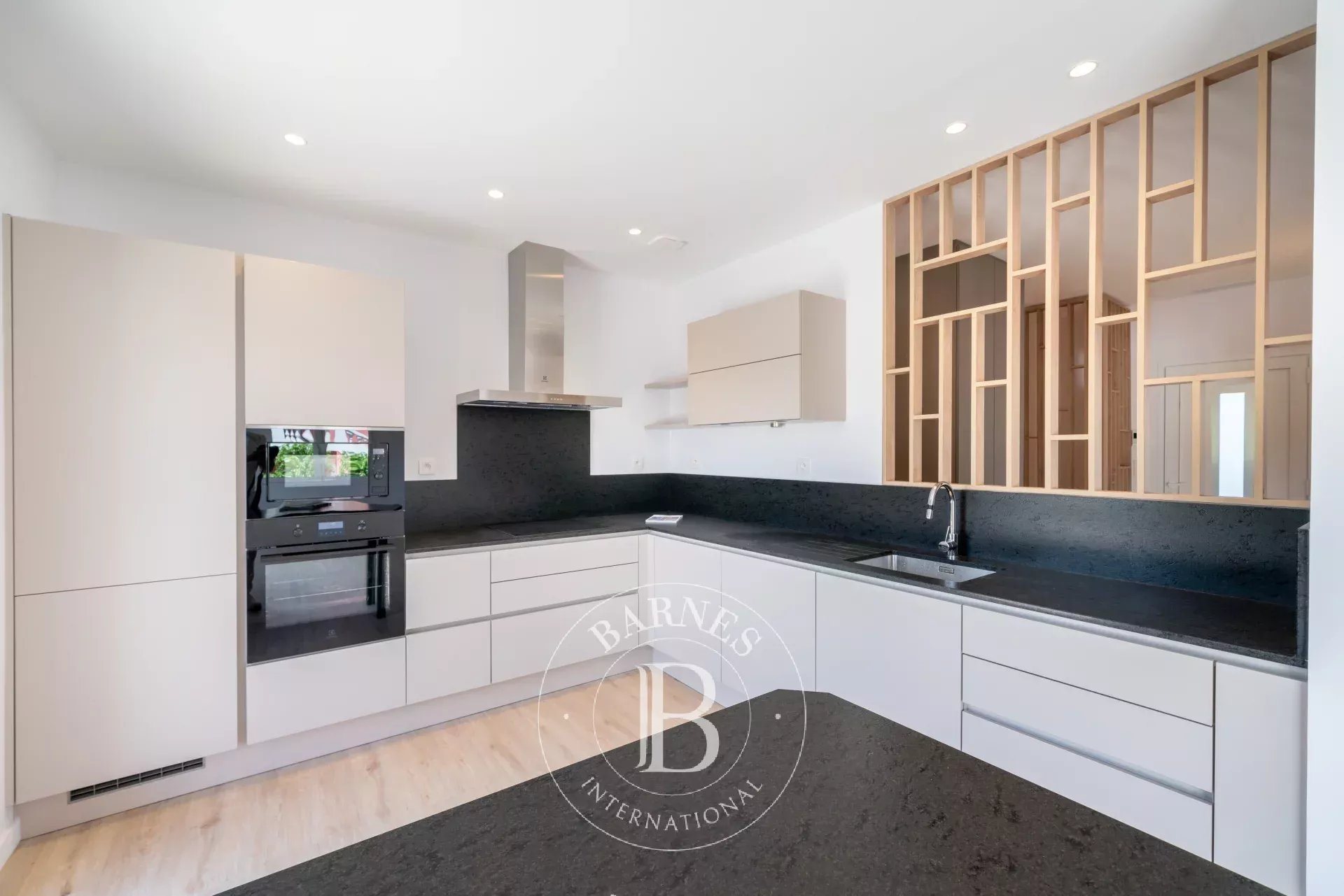 Maison à vendre, 185m², Saint-Raphaël