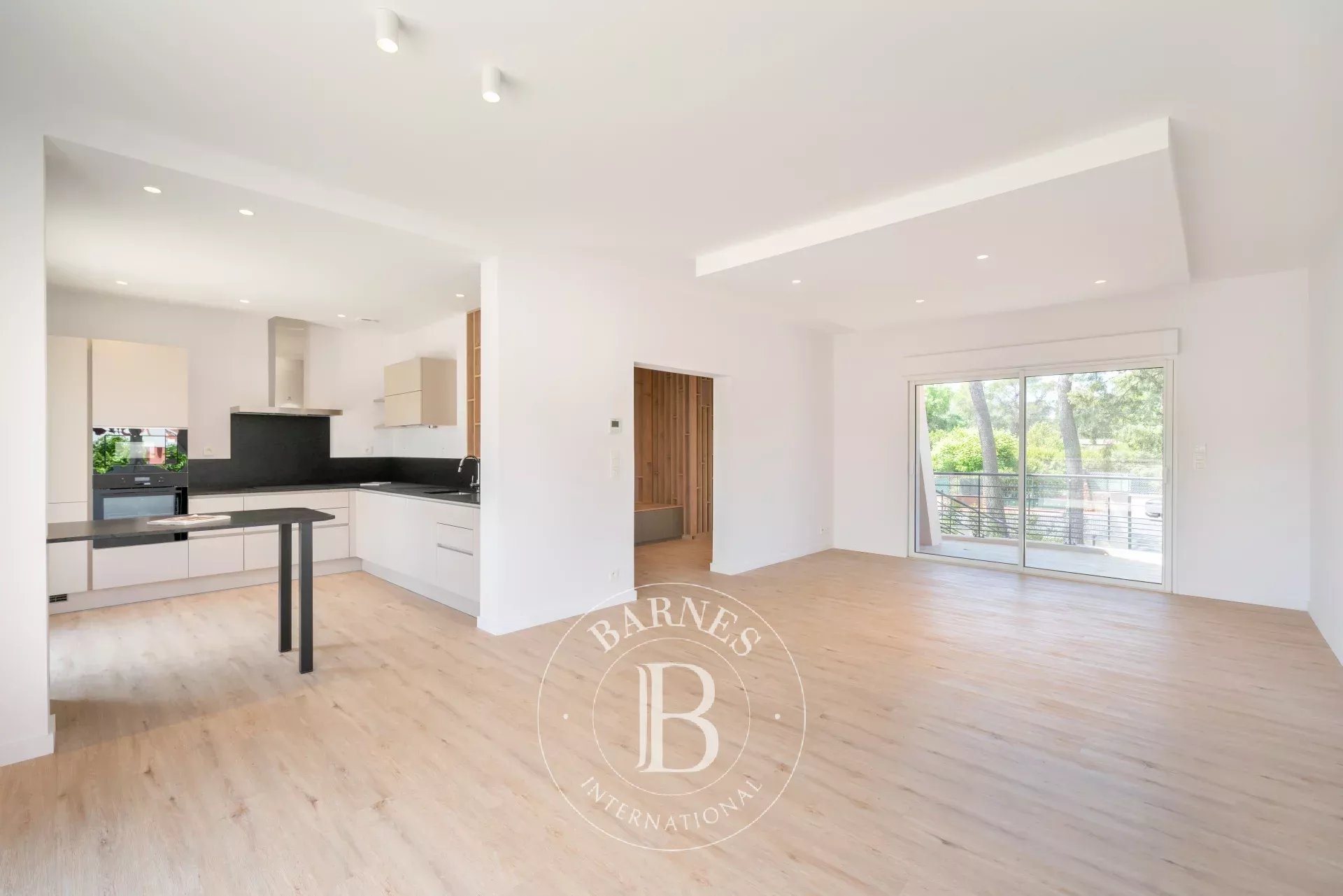 Maison à vendre, 185m², Saint-Raphaël