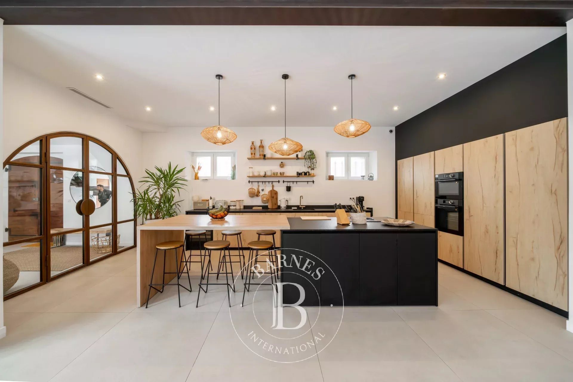 Maison à vendre, 280m², Saint-Raphaël