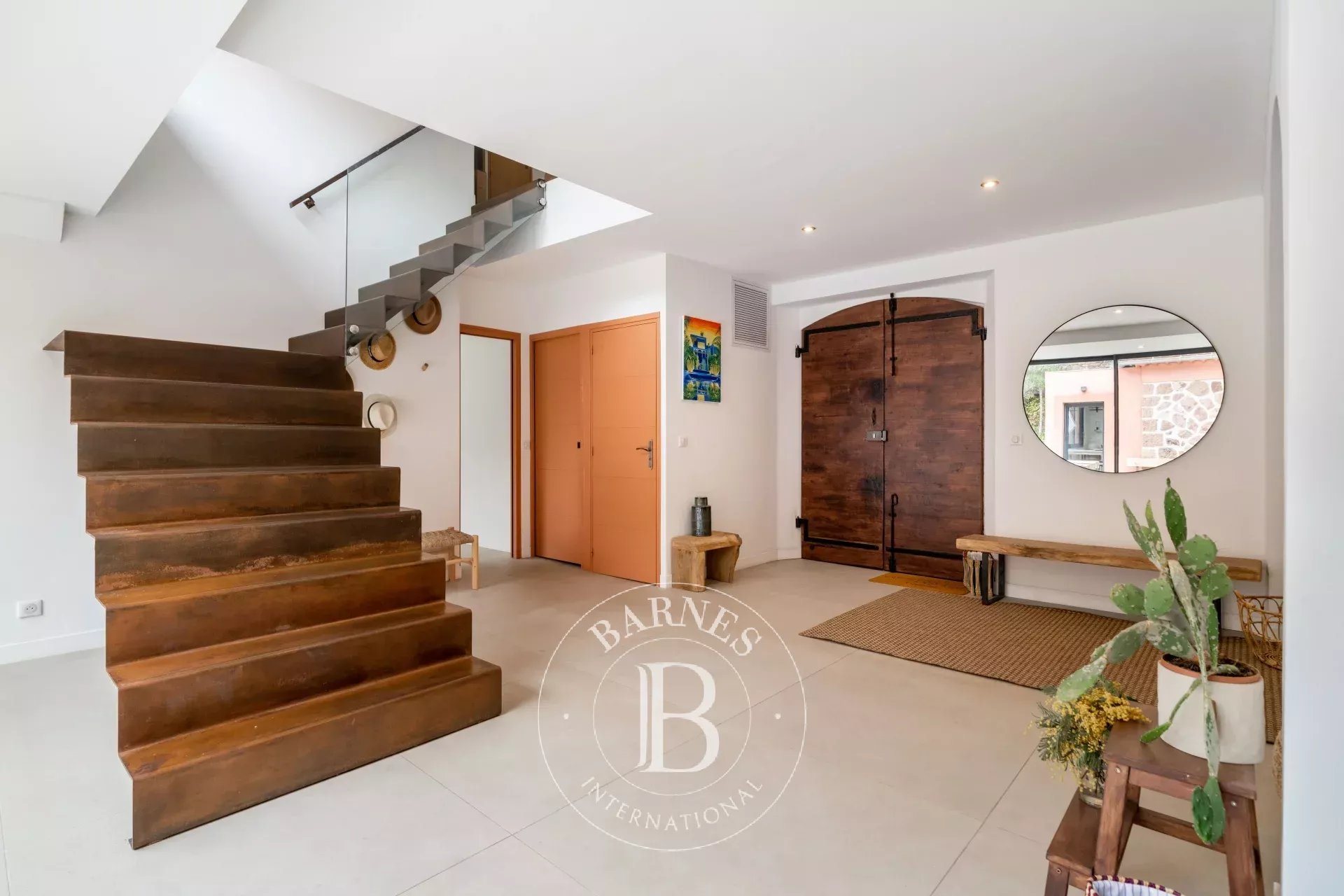 Maison à vendre, 280m², Saint-Raphaël