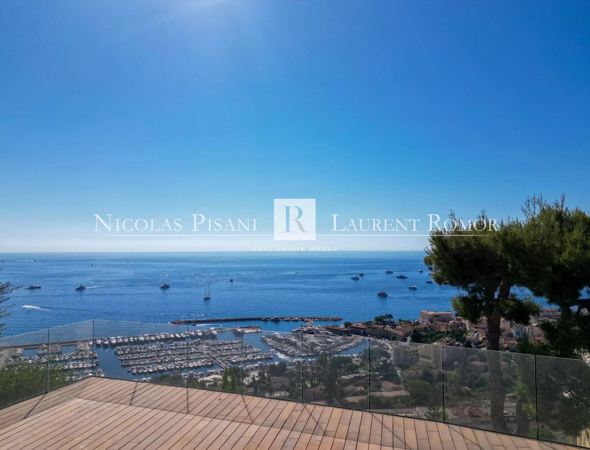 Maison à vendre, 160m², Beaulieu-sur-Mer