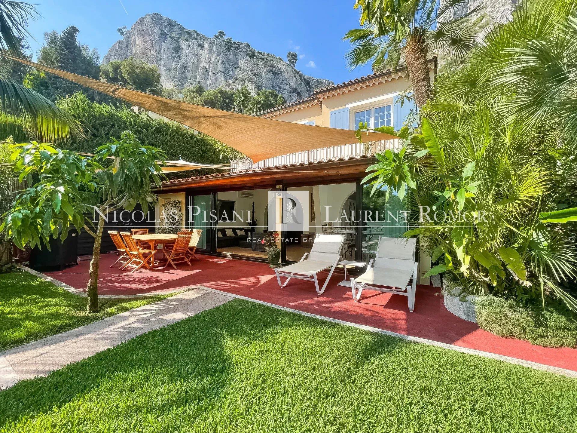 Maison à vendre, 240m², Èze