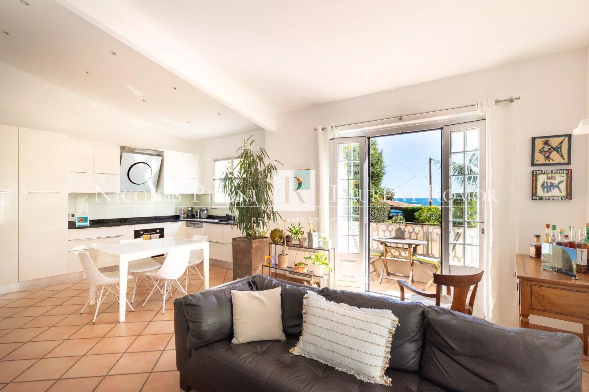 Maison à vendre, 240m², Èze