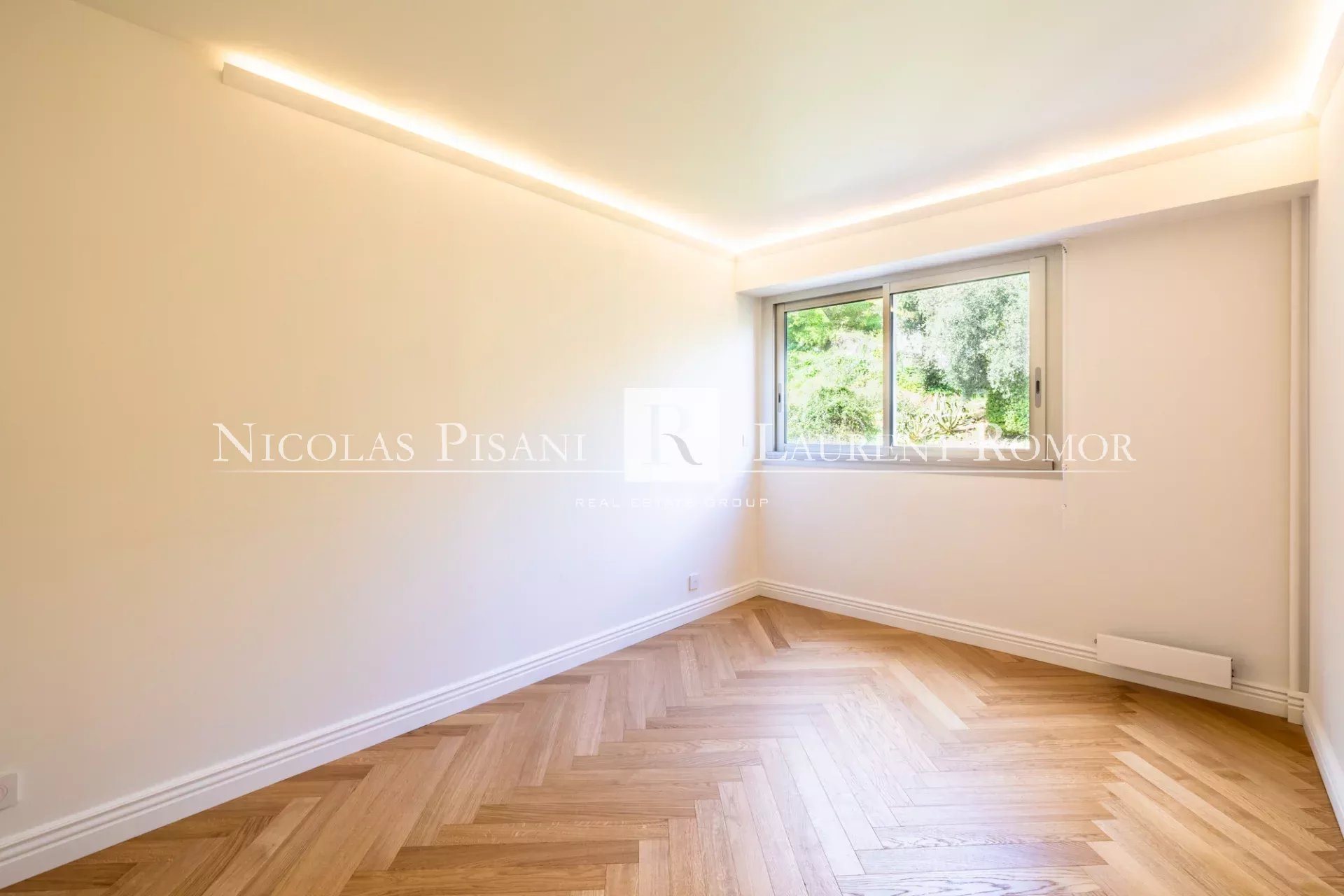 Appartement à vendre, 75m², Villefranche-sur-Mer