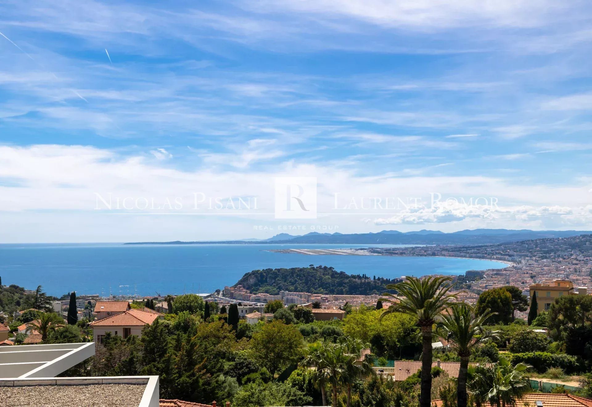 Maison à vendre, 278m², Nice