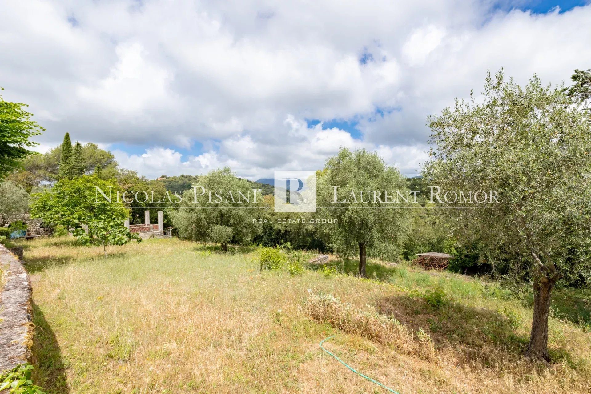Maison à vendre, 276m², Nice