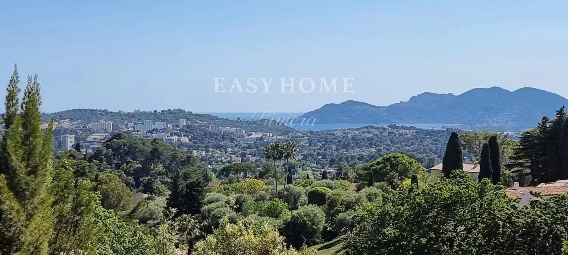 Maison à vendre, 361m², Mougins