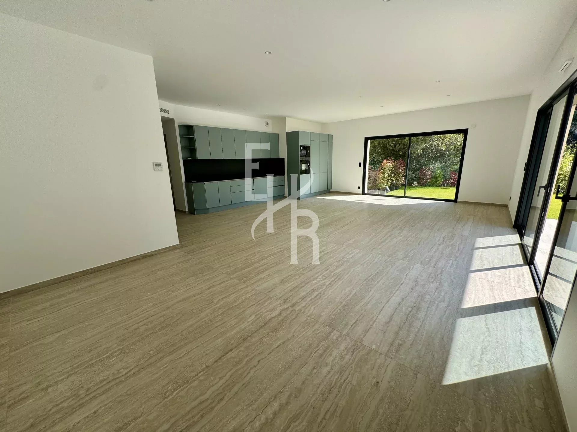 Maison à vendre, 160m², Mougins