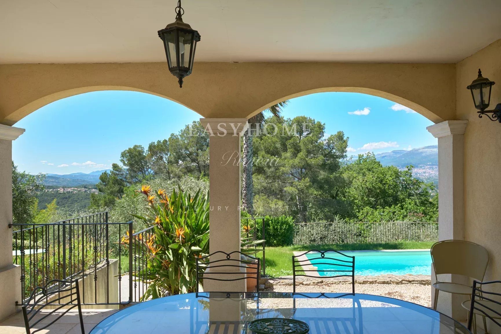 Maison à vendre, 232m², Mougins