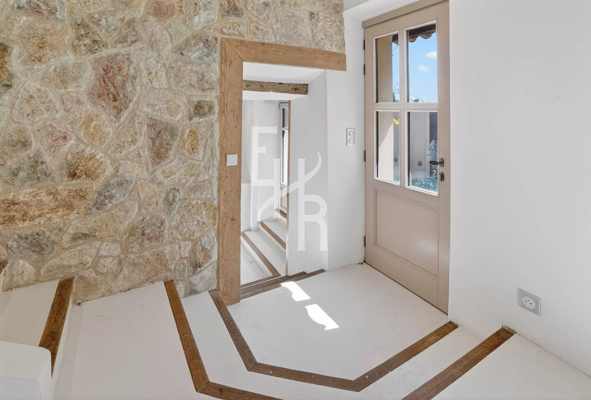Appartement à vendre, 112m², Mougins