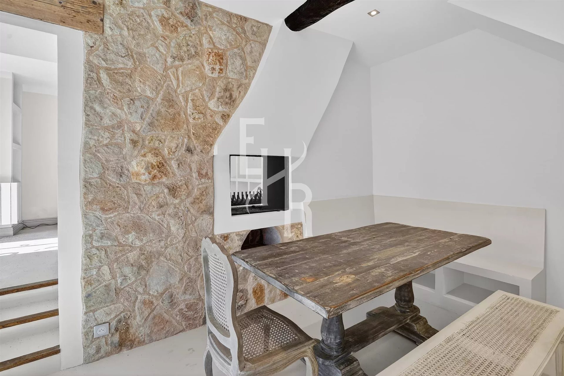 Appartement à vendre, 112m², Mougins