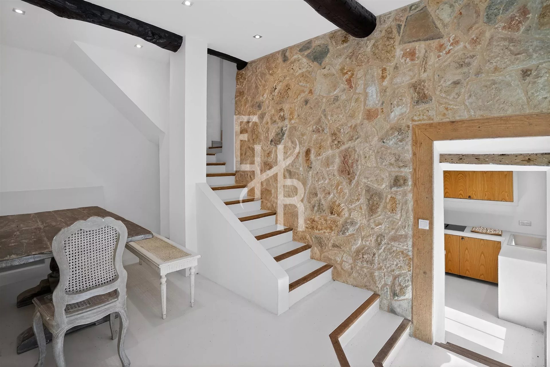 Appartement à vendre, 112m², Mougins