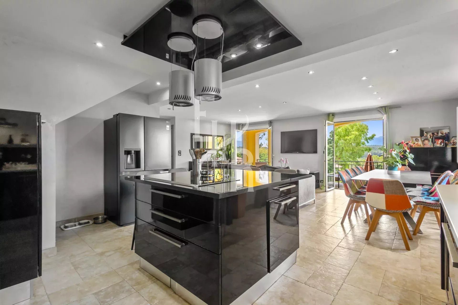 Maison à vendre, 255m², Vallauris