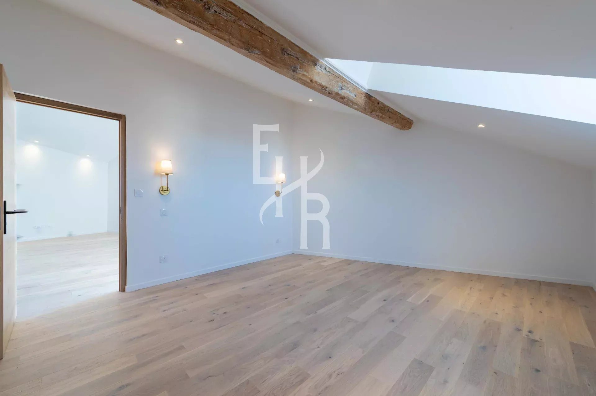 Appartement à vendre, 67m², Cannes