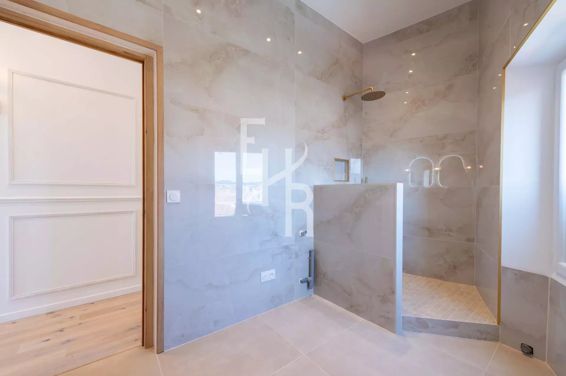 Appartement à vendre, 67m², Cannes