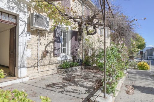 Maison 6 pièces 175 m² · à Étampes · 175 m² · 398 000 €