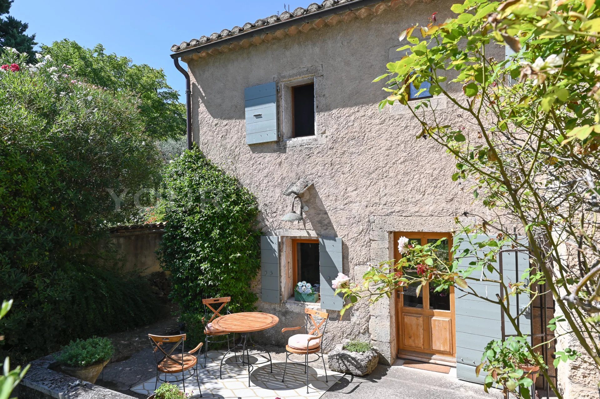 Maison à vendre, 143m², Taillades