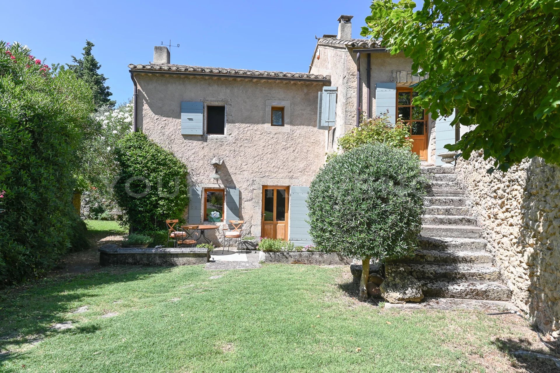 Maison à vendre, 143m², Taillades