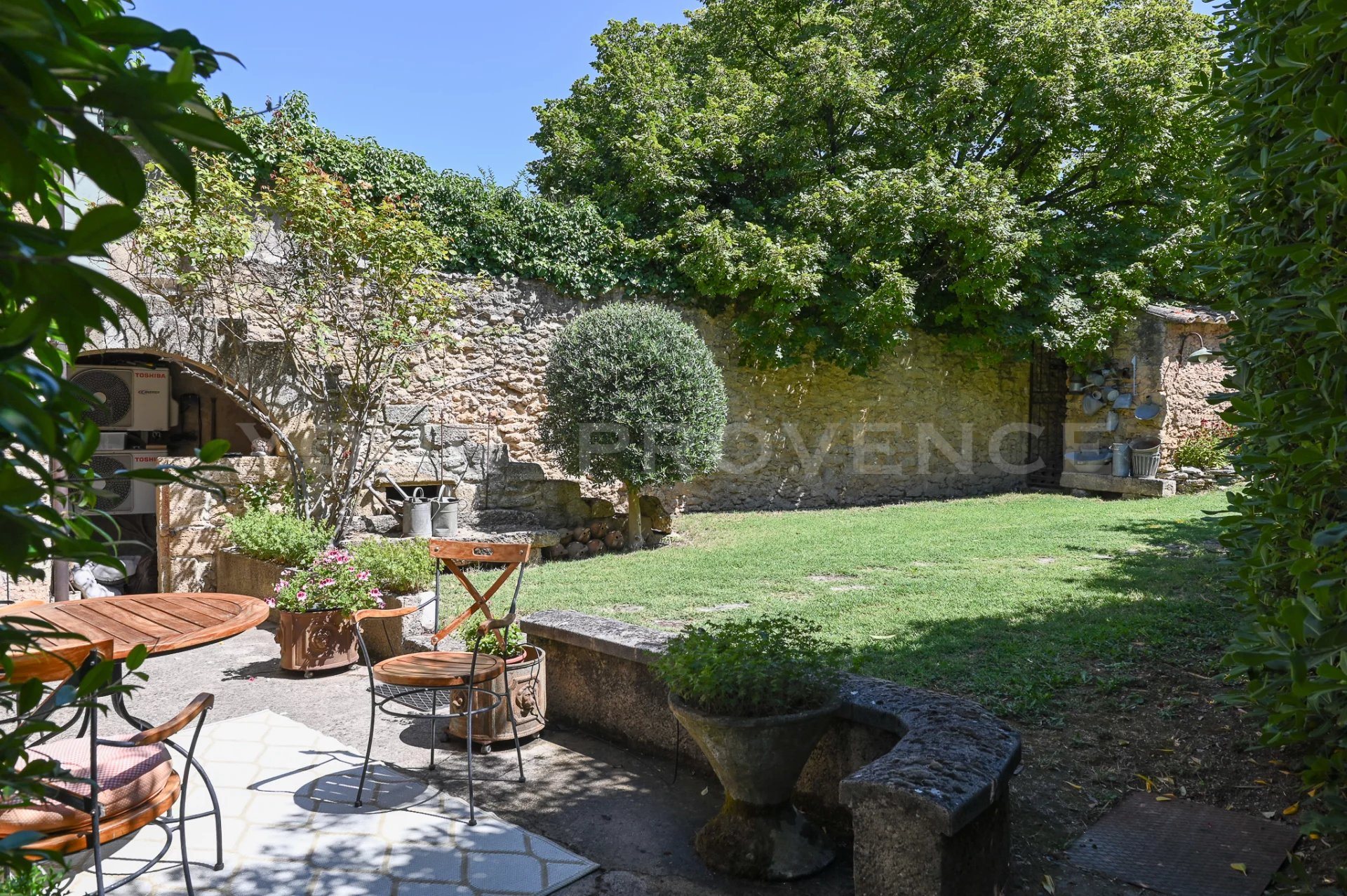 Maison à vendre, 143m², Taillades