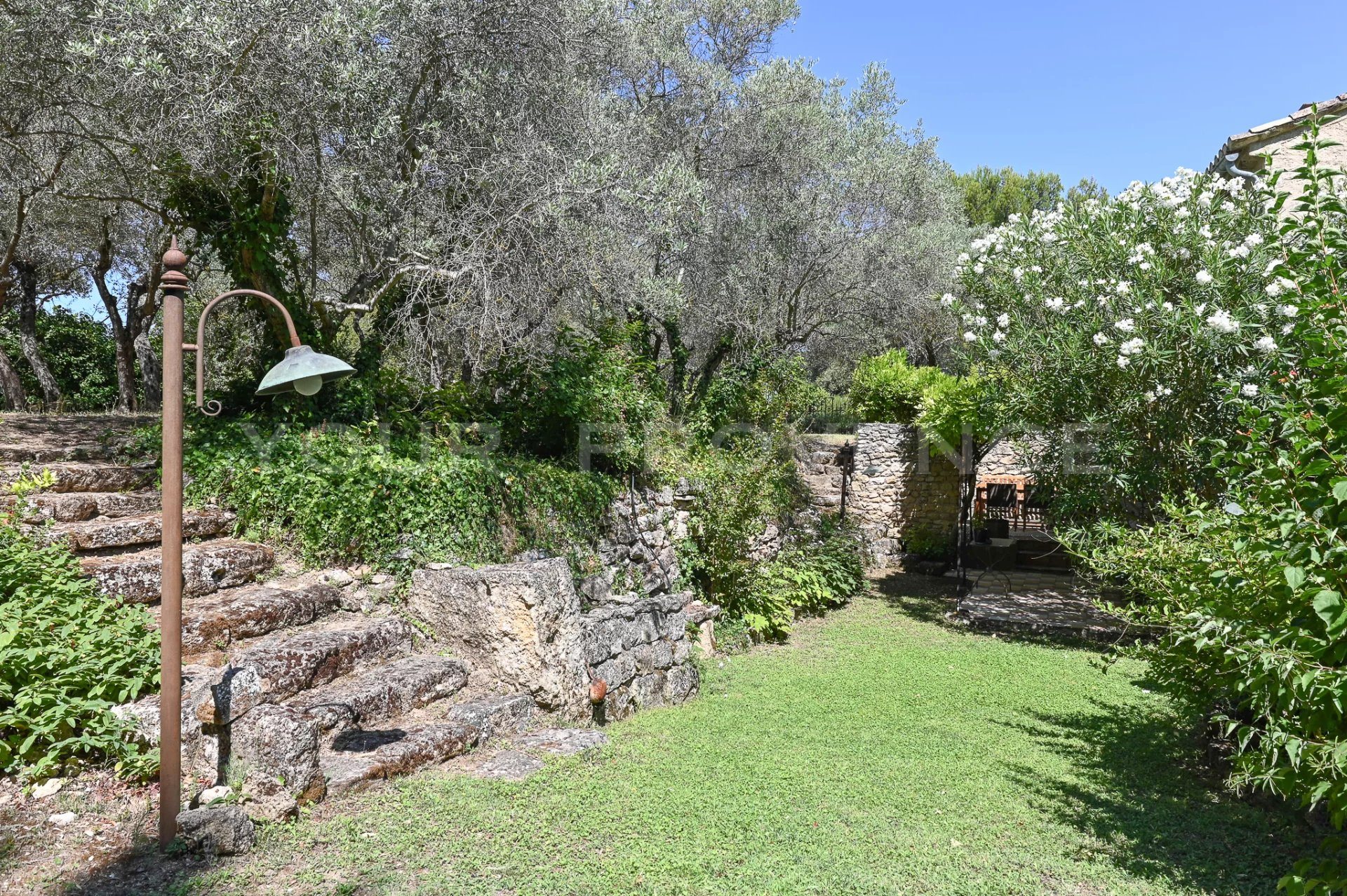 Maison à vendre, 143m², Taillades
